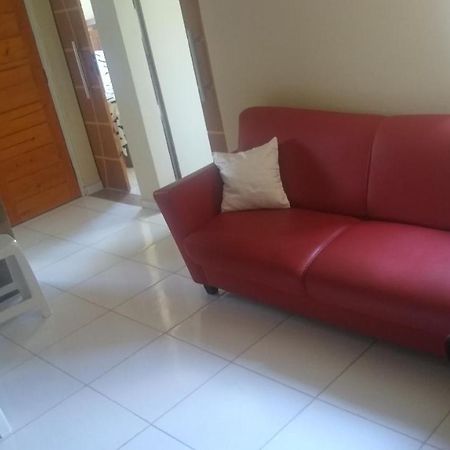 Residencial Iracema Rua Atila Brandao, Bairro Serraria Maceió Exterior foto